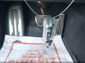 BMW M8 4.4l 50I Gtan Coupe xDrive | Mobile.bg � ����� ������ 11