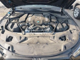 BMW M8 4.4l 50I Gtan Coupe xDrive | Mobile.bg � ����� ������ 10