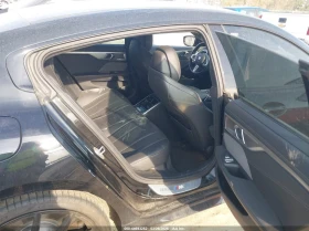 BMW M8 4.4l 50I Gtan Coupe xDrive | Mobile.bg � ����� ������ 8