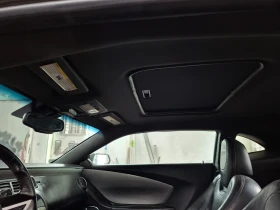 Chevrolet Camaro 6.2ss - 16000 € / 31293.28 лв. - 73770728 3