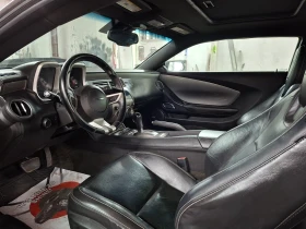 Chevrolet Camaro 6.2ss - 16000 € / 31293.28 лв. - 73770728 2