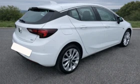 Opel Astra - 8999 € / 17600.51 лв. - 14742215 3