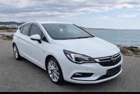 Opel Astra - 8999 € / 17600.51 лв. - 14742215 2