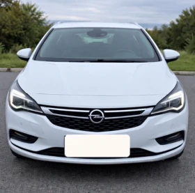 Opel Astra - 8999 € / 17600.51 лв. - 14742215 4