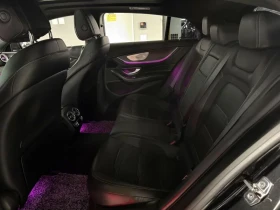 Mercedes-Benz GT 63 S 4MATIC| 360| ОПЦИЯ ЗА ЛИЗИНГ - 55600 € / 108744.15 лв. - 46157653 14