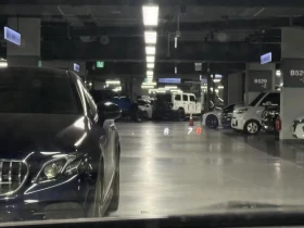 Mercedes-Benz GT 63 S 4MATIC| 360| ОПЦИЯ ЗА ЛИЗИНГ - 55600 € / 108744.15 лв. - 46157653 9