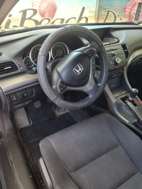 Honda Accord 2.0 i | Mobile.bg � ����� ������ 6