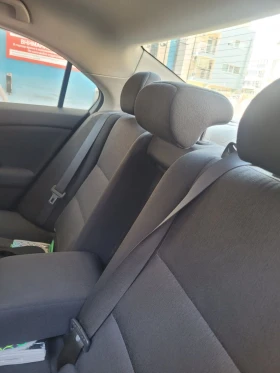 Honda Accord 2.0 i | Mobile.bg � ����� ������ 9