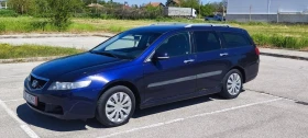 Honda Accord | Mobile.bg � ����� ������ 2