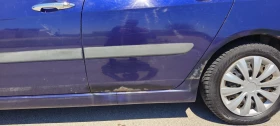 Honda Accord | Mobile.bg � ����� ������ 10