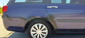 Honda Accord | Mobile.bg � ����� ������ 12