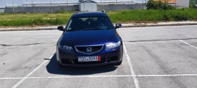 Honda Accord | Mobile.bg � ����� ������ 16