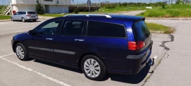 Honda Accord | Mobile.bg � ����� ������ 14