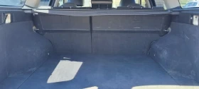 Honda Accord | Mobile.bg � ����� ������ 4