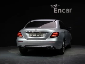 Mercedes-Benz E 300 AVANTGARDE | Mobile.bg � ����� ������ 4