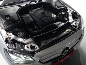Mercedes-Benz E 300 AVANTGARDE | Mobile.bg � ����� ������ 6