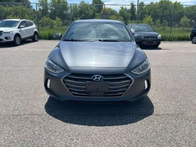 Hyundai Elantra * GLS * АВТОКРЕДИТ БЕЗ ПЪРВОНАЧАЛНА ВНОСКА*     | Auto.bg — изображение 6