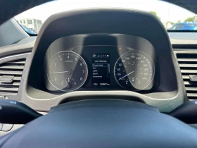 Hyundai Elantra * GLS * АВТОКРЕДИТ БЕЗ ПЪРВОНАЧАЛНА ВНОСКА*     | Auto.bg — изображение 8