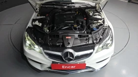 Mercedes-Benz E 200 4MATIC CAM/PANO#УНИКАТ# !FULL! | Auto.bg — изображение 4