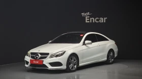 Mercedes-Benz E 200 4MATIC CAM/PANO#УНИКАТ# !FULL!