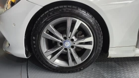 Mercedes-Benz E 200 4MATIC CAM/PANO#УНИКАТ# !FULL! | Auto.bg — изображение 3