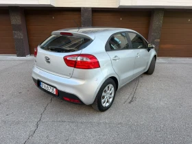 Kia Rio 1.4I автомат - 6500 € / 12712.90 лв. - 47261462 3