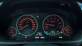 BMW 330 MSPORT* �������* ������* �����* SUNROOF* KEYLESS*  | Mobile.bg � ����� ������ 7
