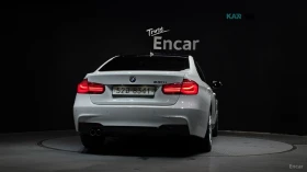 BMW 330 MSPORT* �������* ������* �����* SUNROOF* KEYLESS*  | Mobile.bg � ����� ������ 4