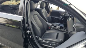 Mercedes-Benz A 250 4MATIC* ПОДГРЕВ* КАМЕРА* ХЕДЪП* LANE* ASSIST*  | Auto.bg — изображение 9