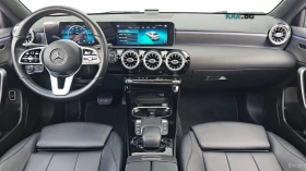 Mercedes-Benz A 250 4MATIC* ПОДГРЕВ* КАМЕРА* ХЕДЪП* LANE* ASSIST*  | Auto.bg — изображение 5