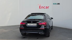 Mercedes-Benz A 250 4MATIC* ПОДГРЕВ* КАМЕРА* ХЕДЪП* LANE* ASSIST*  | Auto.bg — изображение 4