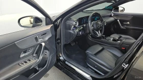 Mercedes-Benz A 250 4MATIC* ПОДГРЕВ* КАМЕРА* ХЕДЪП* LANE* ASSIST*  | Auto.bg — изображение 8