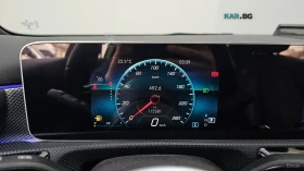 Mercedes-Benz A 250 4MATIC* ПОДГРЕВ* КАМЕРА* ХЕДЪП* LANE* ASSIST*  | Auto.bg — изображение 7