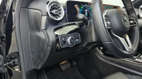 Mercedes-Benz A 250 4MATIC* ПОДГРЕВ* КАМЕРА* ХЕДЪП* LANE* ASSIST*  | Auto.bg — изображение 12
