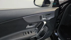 Mercedes-Benz A 250 4MATIC* ПОДГРЕВ* КАМЕРА* ХЕДЪП* LANE* ASSIST*  | Auto.bg — изображение 11