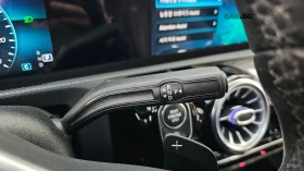 Mercedes-Benz A 250 4MATIC* ПОДГРЕВ* КАМЕРА* ХЕДЪП* LANE* ASSIST*  | Auto.bg — изображение 15