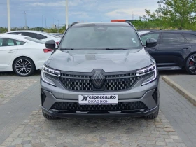 Renault Austral 1.3Tce/160�.�./MildHybrid/Esprit Alpine/���������! | Mobile.bg � ����� ������ 2