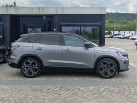 Renault Austral 1.3Tce/160�.�./MildHybrid/Esprit Alpine/���������! | Mobile.bg � ����� ������ 8