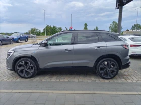 Renault Austral 1.3Tce/160�.�./MildHybrid/Esprit Alpine/���������! | Mobile.bg � ����� ������ 7