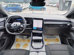 Renault Austral 1.3Tce/160�.�./MildHybrid/Esprit Alpine/���������! | Mobile.bg � ����� ������ 9