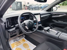 Renault Austral 1.3Tce/160�.�./MildHybrid/Esprit Alpine/���������! | Mobile.bg � ����� ������ 11