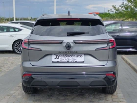Renault Austral 1.3Tce/160�.�./MildHybrid/Esprit Alpine/���������! | Mobile.bg � ����� ������ 5