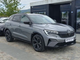 Renault Austral 1.3Tce/160�.�./MildHybrid/Esprit Alpine/���������! | Mobile.bg � ����� ������ 3
