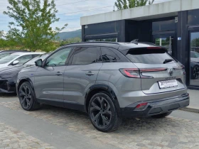 Renault Austral 1.3Tce/160�.�./MildHybrid/Esprit Alpine/���������! | Mobile.bg � ����� ������ 6
