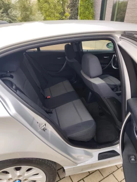 BMW 118 2.0 D ��������� , ���, ���� ����!!!! | Mobile.bg � ����� ������ 11