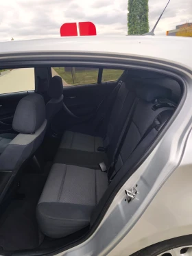 BMW 118 2.0 D ��������� , ���, ���� ����!!!! | Mobile.bg � ����� ������ 12