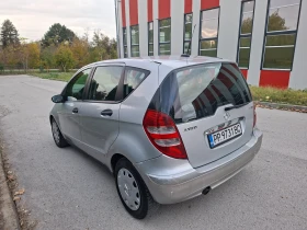 Mercedes-Benz A 180 CDI - 1600 € - 29996422 3