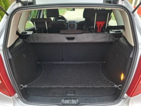 Mercedes-Benz A 180 CDI - 1600 € - 29996422 16