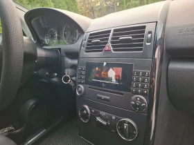 Mercedes-Benz A 180 CDI - 1600 € - 29996422 12