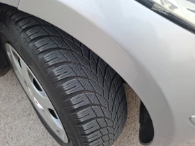 Mercedes-Benz A 180 CDI - 1600 € - 29996422 8